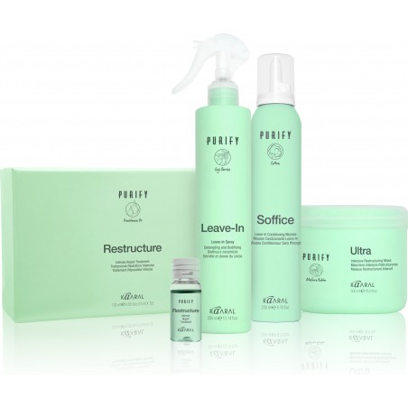 Porno tomosha qiling: uka opani sikadi