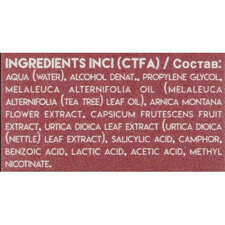 Fairy Tail porno manga tomosha qiling