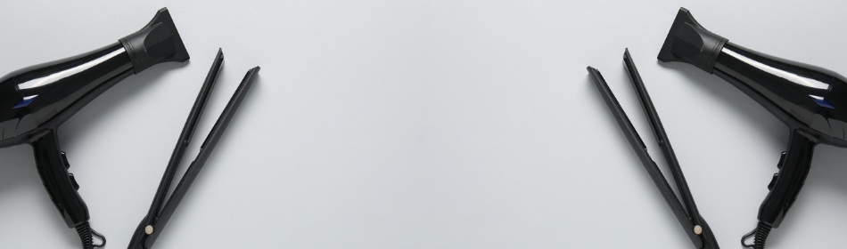 El. prietaisai, jų priedai, laikikliai, stovai | KARAL TRADING