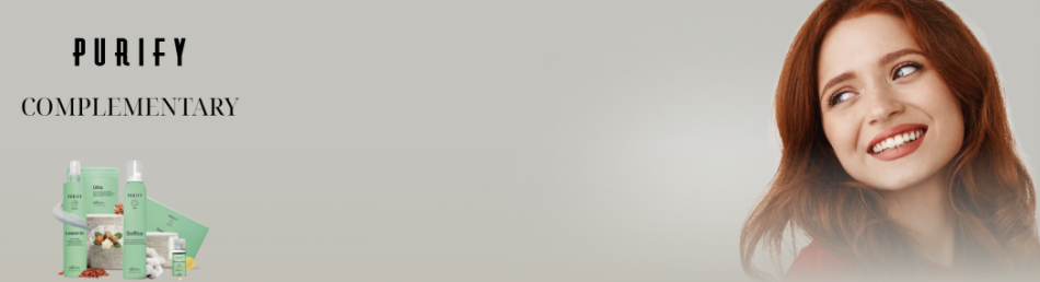 RESTRUCTURE ULTRA - линия интенсивного восстановления с провитамином В5, маслом мафуры, ягодами годжи и молочными протеинами