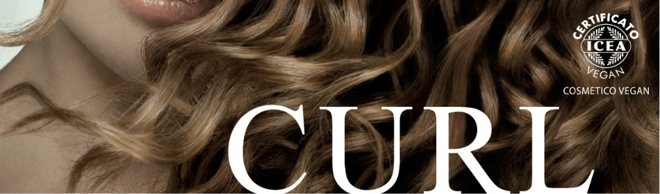 ПЕРМАНЕНТНАЯ ЗАВИВКА ВОЛОС