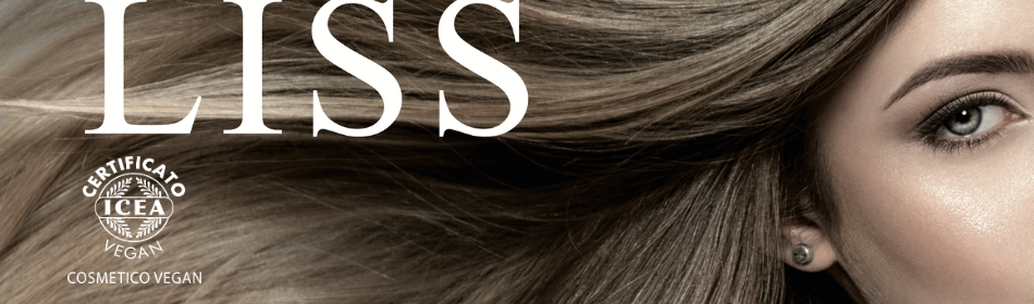 ПЕРМАНЕНТНОЕ ВЫПРЯМЛЕНИЕ ВОЛОС