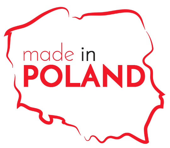 made-in-poland1-1.png