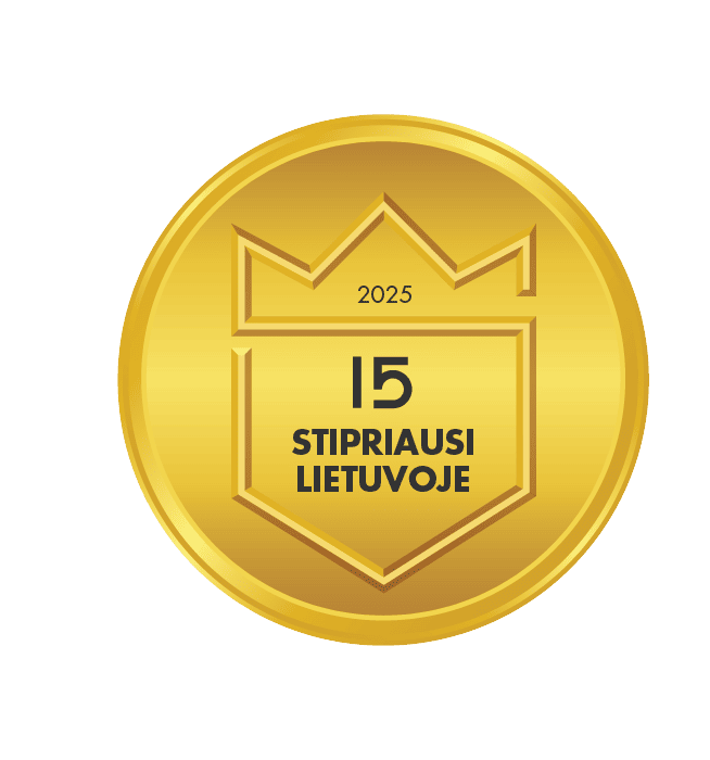 stipriausi-lietuvoje-2025.png