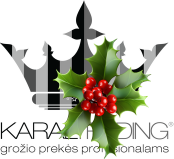 www.karal.lt