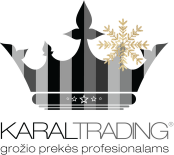 www.karal.lt