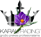 www.karal.lt