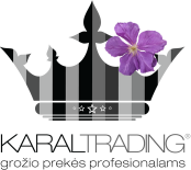 www.karal.lt