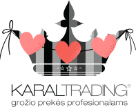 www.karal.lt