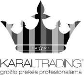 www.karal.lt