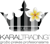 www.karal.lt