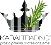 www.karal.lt