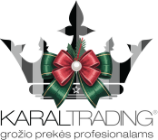 www.karal.lt