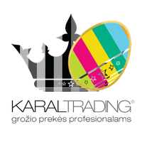 www.karal.lt